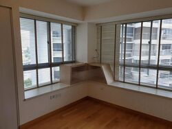 Blk 7 City View @ Boon Keng (Kallang/Whampoa), HDB 3 Rooms #607133761